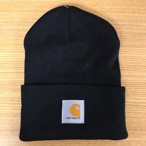 Carhartt Beanie